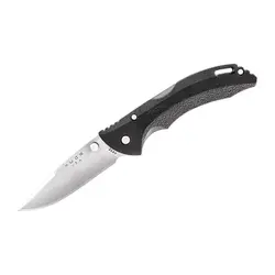 چاقو باک 285 بانتام Buck 285 Bantam BLW Knife - خرید آنلاین لوازم و تجهیزات کمپینگ و کوهنوردی