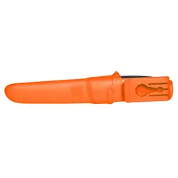 چاقو موراکنیو کامپنیون اره ای Morakniv Companion SRT (S) - خرید آنلاین لوازم و تجهیزات کمپینگ و کوهنوردی