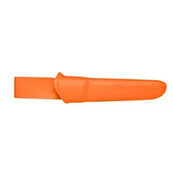 چاقو موراکنیو کامپنیون اره ای Morakniv Companion SRT (S) - خرید آنلاین لوازم و تجهیزات کمپینگ و کوهنوردی