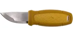 چاقو موراکنیو الدریس Morakniv Eldris (S) - خرید آنلاین لوازم و تجهیزات کمپینگ و کوهنوردی