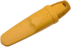 چاقو موراکنیو الدریس Morakniv Eldris (S) - خرید آنلاین لوازم و تجهیزات کمپینگ و کوهنوردی