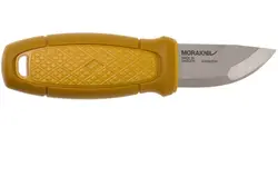 چاقو موراکنیو الدریس Morakniv Eldris (S) - خرید آنلاین لوازم و تجهیزات کمپینگ و کوهنوردی