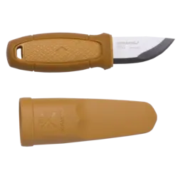 چاقو موراکنیو الدریس Morakniv Eldris (S) - خرید آنلاین لوازم و تجهیزات کمپینگ و کوهنوردی