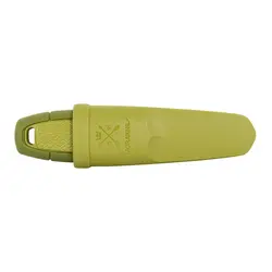 چاقو موراکنیو الدریس Morakniv Eldris (S) - خرید آنلاین لوازم و تجهیزات کمپینگ و کوهنوردی