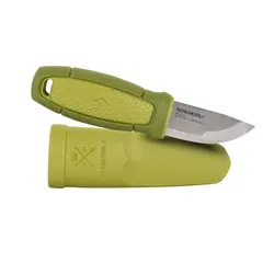 چاقو موراکنیو الدریس Morakniv Eldris (S) - خرید آنلاین لوازم و تجهیزات کمپینگ و کوهنوردی