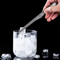 انبر باربیکیو تیتانیومی نیچرهایک بوشکرفت لارج Naturehike Titanium Baking Tongs - خرید آنلاین لوازم و تجهیزات کمپینگ و کوهنوردی