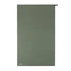 حوله مسافرتی سبک نیچرهایک لارج Naturehike quick-drying towel 80x120cm - خرید آنلاین لوازم و تجهیزات کمپینگ و کوهنوردی