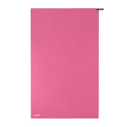 حوله مسافرتی سبک نیچرهایک لارج Naturehike quick-drying towel 80x120cm - خرید آنلاین لوازم و تجهیزات کمپینگ و کوهنوردی
