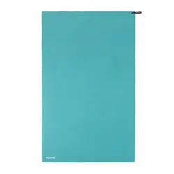 حوله مسافرتی سبک نیچرهایک لارج Naturehike quick-drying towel 80x120cm - خرید آنلاین لوازم و تجهیزات کمپینگ و کوهنوردی