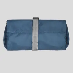 کیف لوازم شخصی بسیار سبک فورکلاز Decathlon Forclaz Foldable Maintenance Bag - ULTRALIGHT - خرید آنلاین لوازم و تجهیزات کمپینگ و کوهنوردی