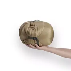 کیسه خواب پانچویی نیچرهایک Naturehike sleeping bag hoodie poncho - خرید آنلاین لوازم و تجهیزات کمپینگ و کوهنوردی