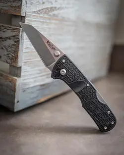 چاقو ژاپنی کلد استیل Cold Steel kiridashi 20KPL pocket kinfe - خرید آنلاین لوازم و تجهیزات کمپینگ و کوهنوردی