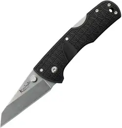 چاقو ژاپنی کلد استیل Cold Steel kiridashi 20KPL pocket kinfe - خرید آنلاین لوازم و تجهیزات کمپینگ و کوهنوردی