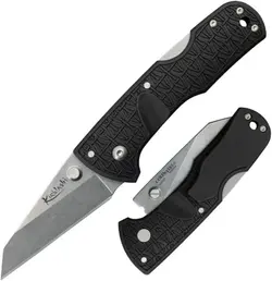 چاقو ژاپنی کلد استیل Cold Steel kiridashi 20KPL pocket kinfe - خرید آنلاین لوازم و تجهیزات کمپینگ و کوهنوردی