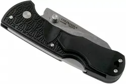 چاقو ژاپنی کلد استیل Cold Steel kiridashi 20KPL pocket kinfe - خرید آنلاین لوازم و تجهیزات کمپینگ و کوهنوردی