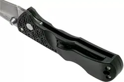 چاقو ژاپنی کلد استیل Cold Steel kiridashi 20KPL pocket kinfe - خرید آنلاین لوازم و تجهیزات کمپینگ و کوهنوردی