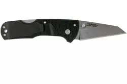 چاقو ژاپنی کلد استیل Cold Steel kiridashi 20KPL pocket kinfe - خرید آنلاین لوازم و تجهیزات کمپینگ و کوهنوردی