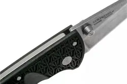 چاقو ژاپنی کلد استیل Cold Steel kiridashi 20KPL pocket kinfe - خرید آنلاین لوازم و تجهیزات کمپینگ و کوهنوردی