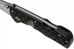 چاقو ژاپنی کلد استیل Cold Steel kiridashi 20KPL pocket kinfe - خرید آنلاین لوازم و تجهیزات کمپینگ و کوهنوردی