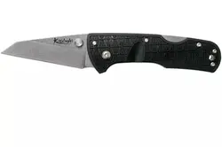 چاقو ژاپنی کلد استیل Cold Steel kiridashi 20KPL pocket kinfe - خرید آنلاین لوازم و تجهیزات کمپینگ و کوهنوردی