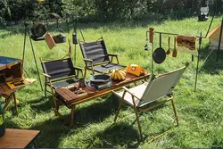 ماهیتابه چدنی نیچرهایک Naturehike Frying pan cast iron pot - خرید آنلاین لوازم و تجهیزات کمپینگ و کوهنوردی