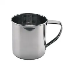 ست ظروف سفری لیکن دو نفره Laken STAINLESS STEEL CAMPING SET 2 PAX - خرید آنلاین لوازم و تجهیزات کمپینگ و کوهنوردی