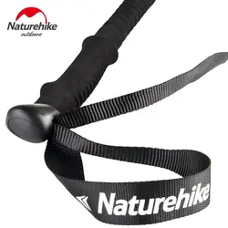عصا ، باتون کوه نوردی نیچرهایک Naturehike ST01 - خرید آنلاین لوازم و تجهیزات کمپینگ و کوهنوردی