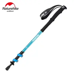 عصا ، باتون کوه نوردی نیچرهایک Naturehike ST01 - خرید آنلاین لوازم و تجهیزات کمپینگ و کوهنوردی