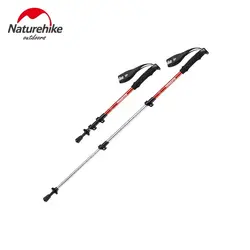 عصا ، باتون کوه نوردی نیچرهایک Naturehike ST01 - خرید آنلاین لوازم و تجهیزات کمپینگ و کوهنوردی