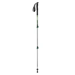عصا ، باتون کوه نوردی نیچرهایک Naturehike ST01 - خرید آنلاین لوازم و تجهیزات کمپینگ و کوهنوردی
