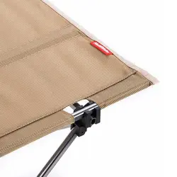 میز تاشو کمپینگ نیچرهایک Naturehike NH20JJ020 - خرید آنلاین لوازم و تجهیزات کمپینگ و کوهنوردی