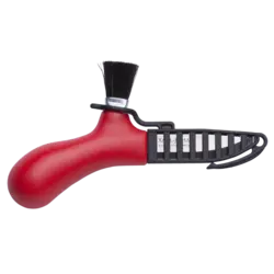 چاقو موراکنیو ماشروم Morakniv Karl-Johan Mushroom Knife (S) - خرید آنلاین لوازم و تجهیزات کمپینگ و کوهنوردی