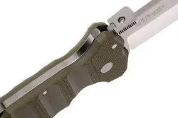 چاقو کلد استیل فناناپذیر Cold Steel Immortal 23GVG Kinfe - خرید آنلاین لوازم و تجهیزات کمپینگ و کوهنوردی