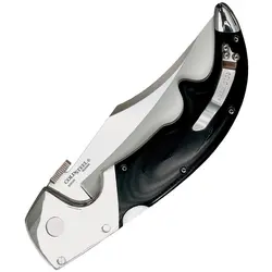 چاقو کلد استیل اسپادا Cold Steel ESPADA Folding Knife, LARGE, S35VN STEEL - خرید آنلاین لوازم و تجهیزات کمپینگ و کوهنوردی