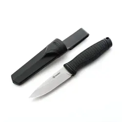 چاقو گانزو Ganzo Knife G806 - خرید آنلاین لوازم و تجهیزات کمپینگ و کوهنوردی