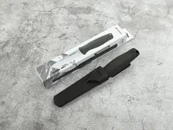 چاقو گانزو Ganzo Knife G806 - خرید آنلاین لوازم و تجهیزات کمپینگ و کوهنوردی