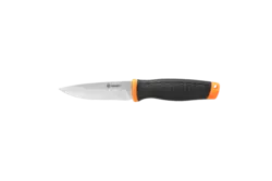 چاقو گانزو Ganzo Knife G806 - خرید آنلاین لوازم و تجهیزات کمپینگ و کوهنوردی