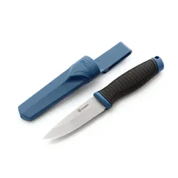 چاقو گانزو Ganzo Knife G806 - خرید آنلاین لوازم و تجهیزات کمپینگ و کوهنوردی