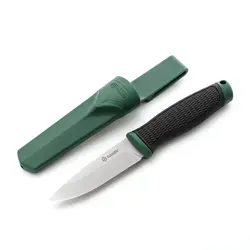 چاقو گانزو Ganzo Knife G806 - خرید آنلاین لوازم و تجهیزات کمپینگ و کوهنوردی