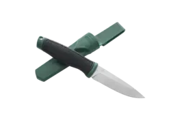 چاقو گانزو Ganzo Knife G806 - خرید آنلاین لوازم و تجهیزات کمپینگ و کوهنوردی