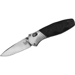 چاقو بنچمید Benchmade 581 BARRAGE - خرید آنلاین لوازم و تجهیزات کمپینگ و کوهنوردی