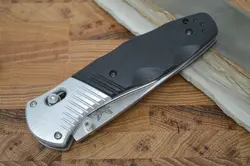 چاقو بنچمید Benchmade 581 BARRAGE - خرید آنلاین لوازم و تجهیزات کمپینگ و کوهنوردی