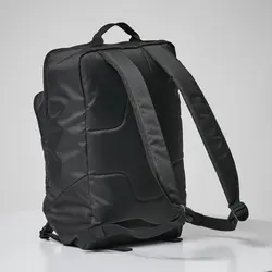 کوله پشتی سولوگناک 20 لیتری شکار Solognac Backpack - 20L - Hunting and Nature Watching - 100 - خرید آنلاین لوازم و تجهیزات کمپینگ و کوهنوردی