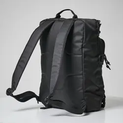 کوله پشتی سولوگناک 20 لیتری شکار Solognac Backpack - 20L - Hunting and Nature Watching - 100 - خرید آنلاین لوازم و تجهیزات کمپینگ و کوهنوردی