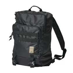 کوله پشتی سولوگناک 20 لیتری شکار Solognac Backpack - 20L - Hunting and Nature Watching - 100 - خرید آنلاین لوازم و تجهیزات کمپینگ و کوهنوردی