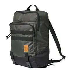 کوله پشتی سولوگناک 20 لیتری شکار Solognac Backpack - 20L - Hunting and Nature Watching - 100 - خرید آنلاین لوازم و تجهیزات کمپینگ و کوهنوردی