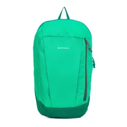 کوله پشتی کچوا 10 لیتری Quechua Outdoor Backpack - 10L - NH Arpenaz 50 - خرید آنلاین لوازم و تجهیزات کمپینگ و کوهنوردی