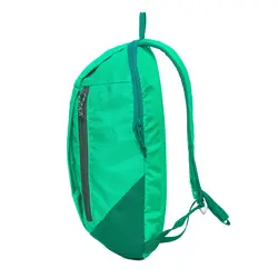 کوله پشتی کچوا 10 لیتری Quechua Outdoor Backpack - 10L - NH Arpenaz 50 - خرید آنلاین لوازم و تجهیزات کمپینگ و کوهنوردی