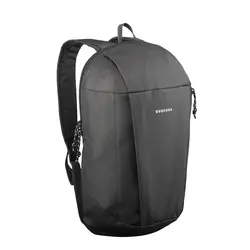 کوله پشتی کچوا 10 لیتری Quechua Outdoor Backpack - 10L - NH Arpenaz 50 - خرید آنلاین لوازم و تجهیزات کمپینگ و کوهنوردی