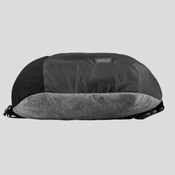 کیف کمری فورکلاز Forclaz Waist Bag - 2L - Travel - خرید آنلاین لوازم و تجهیزات کمپینگ و کوهنوردی